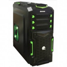 CASE SAMA G5